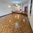4 Bedroom Townhouse for Rent in Lavington, Valley Arcade - 2