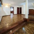 4 Bedroom Townhouse for Rent in Lavington, Valley Arcade - 3