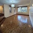 4 Bedroom Townhouse for Rent in Lavington, Valley Arcade - 4