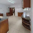 4 Bedroom Townhouse for Rent in Lavington, Valley Arcade - 5