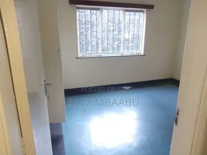 3-Bedroom Apartment for Rent in Parklands/Highridge