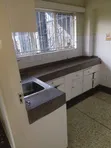 Ghorofa ya Vyumba 3 vya Kulala, Parklands/Highridge, kwa Kukodisha - 2