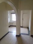 Ghorofa ya Vyumba 3 vya Kulala, Parklands/Highridge, kwa Kukodisha - 3