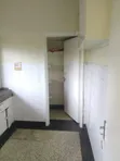 Ghorofa ya Vyumba 3 vya Kulala, Parklands/Highridge, kwa Kukodisha - 4