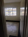 Ghorofa ya Vyumba 3 vya Kulala, Parklands/Highridge, kwa Kukodisha - 5