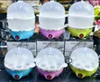 Electric Egg Boiler - Brand New - 1