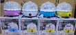 Electric Egg Boiler - Brand New - 2