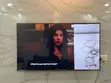 Hisense 55-Inch 4K Smart TV - 2