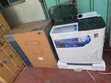 Midea 10KG Twin Tub Washing Machine - Brand New - 2