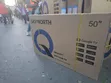 Skyworth 50" QLED Google Smart TV (50Q6500G) - 2