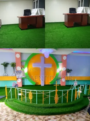Quality Artificial Grass Carpets for Indoor/Outdoor Use