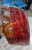 New Toyota Premio 260 Rear Tail Light - 2