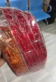 New Toyota Premio 260 Rear Tail Light - 3