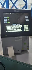 Edan Hematology Analyzer (3-Part) - 1