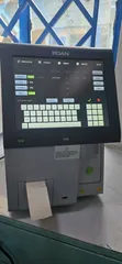 Edan Hematology Analyzer (3-Part) - 2