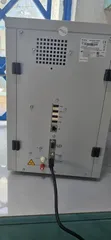 Edan Hematology Analyzer (3-Part) - 3