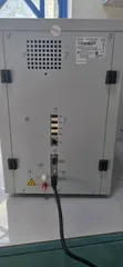 Edan Hematology Analyzer (3-Part) - 5