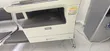 Sharp AR5620V Color Laser Printer - 1