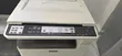 Sharp AR5620V Color Laser Printer - 3