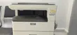 Sharp AR5620V Color Laser Printer - 4