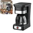 Brand New Sokany Coffee Maker - 1