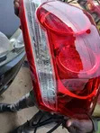 Toyota Premio 265 Tail Light - Brand New - 2