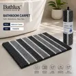 Bathlux Bathroom Mat 75x45cm - 2