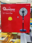 Ramtons 16" Standing Fan - 2