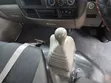 Nissan Atlas 2017 - 3000cc Diesel Manual Lori la Crane - 5