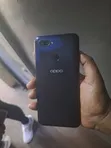 Oppo A5s 32GB Bluu - 1