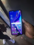 Oppo A5s 32GB Bluu - 2