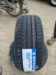 225/55R17 Opals Tyres - Tyres Bora za Gari - 2