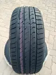 225/55R17 Opals Tyres - Tyres Bora za Gari - 3