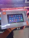 JBL Android Radio System 4GB RAM 64GB Storage - 2