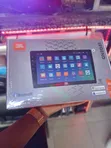 JBL Android Radio System 4GB RAM 64GB Storage - 3