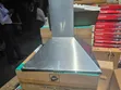 Hisense 60cm HHO60TASS Built-in Pyramid Chimney Hood - 1