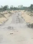 Kiwanja Kinauzwa Malaa, Kangundo Road - 1