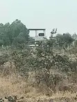 Kiwanja Kinauzwa Malaa, Kangundo Road - 4