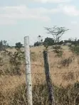 Kiwanja Kinauzwa Malaa, Kangundo Road - 5