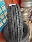 185/70R14 Sunfull SF600 Tire - 1