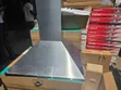 Hisense 90cm Built-in Pyramid Chimney Hood - 1