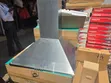 Hisense 90cm Built-in Pyramid Chimney Hood - 2
