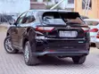 Toyota Harrier 2019 Nyeusi - 2