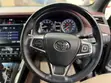 Toyota Harrier 2019 Nyeusi - 4