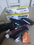 Afritec Car Parking Sensors - Brand New - 2