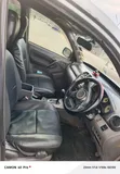 Toyota RAV4 2001 Silver - 5