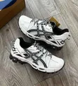 Asics Gel Kahana 8 - 3