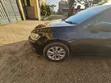 Volkswagen Golf 2016 Nyeusi - 3