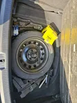 Volkswagen Golf 2016 Nyeusi - 5