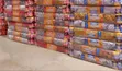Morning Glory Mattress - Brand New - 1